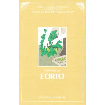 L' Orto 