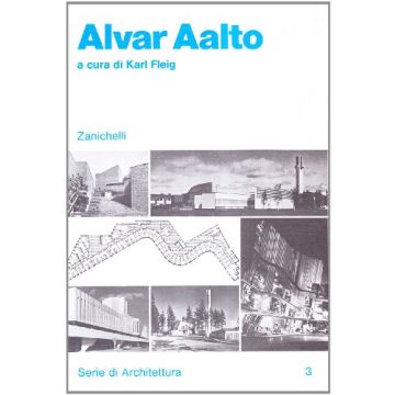 Alvar Aalto