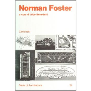 Norman Foster