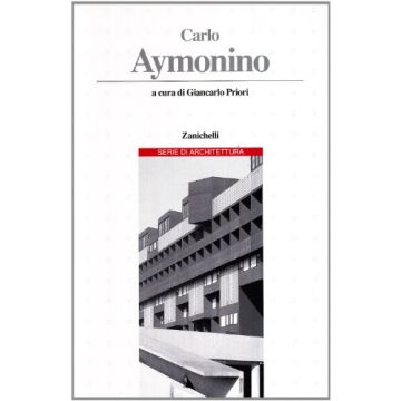 Carlo Aymonino