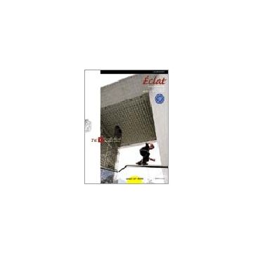 Eclat. Cours Multimedia De Francais Pour Les Eleves Italiens. Modulo C­d. Con Espansione Online. Con Cd Audio. Per Le Scuole Superiori