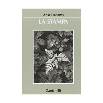 La Stampa 