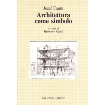 Architettura Come Simbolo