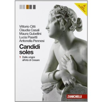 Storia E Geografia. Ediz. Rossa. Con Dvd-rom. Con Espansione Online. Con Inserto Cittadinanza. Per Le Scuole Superiori