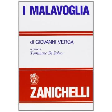 I Malavoglia 