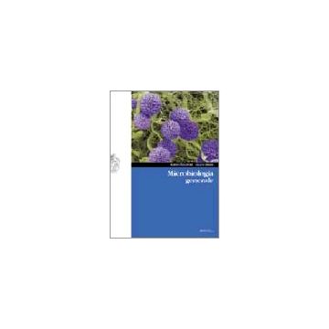 Microbiologia Generale. Per Le Scuole Superiori