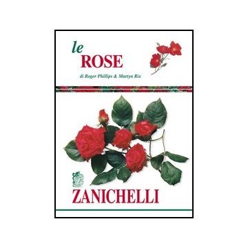 Le Rose 