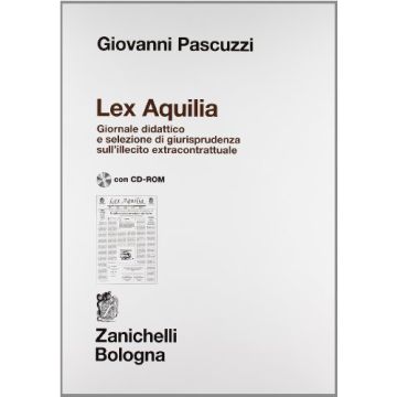 Lex Aquilia