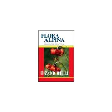 Flora Alpina