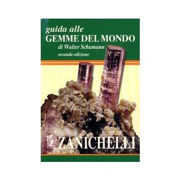 Guida Alle Gemme Del Mondo