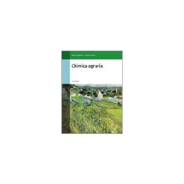 Chimica Agraria