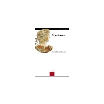 Specimen. Versioni Latine Per Il Triennio