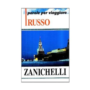 Russo