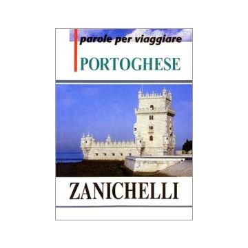 Portoghese