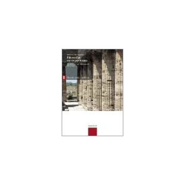 Filosofia Ed Esperienza. Moduli Per Un Laboratorio Filosofico. Per Le Scuole Superiori. Vol. 1: Filosofia Antica E Medievale.