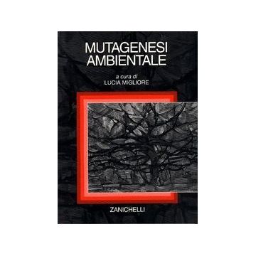 Mutagenesi ambientale