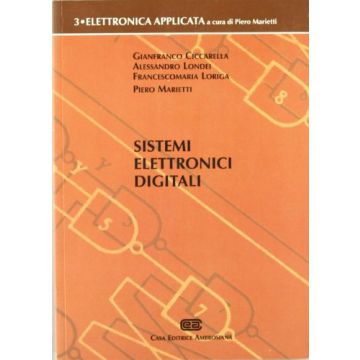 Sistemi Elettronici Digitali