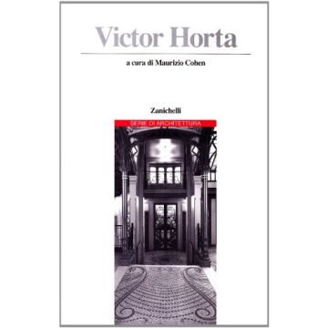 Victor Horta