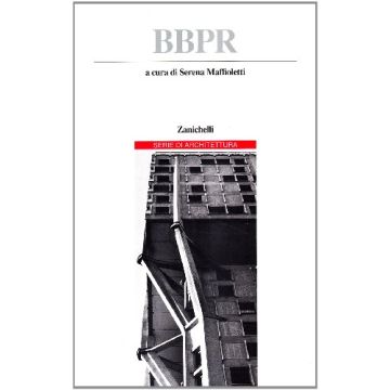 Bbpr