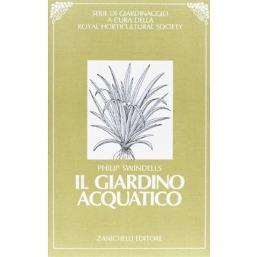 Il Giardino Acquatico 