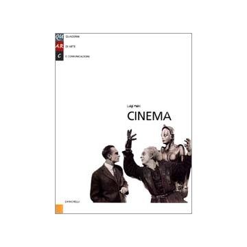 Cinema