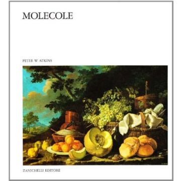 Molecole