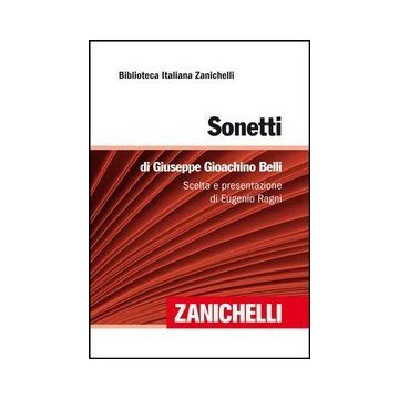 Sonetti