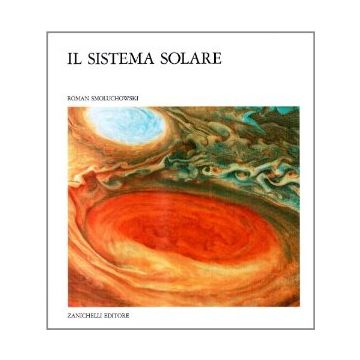 Il Sistema Solare 