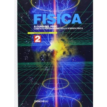 Fisica