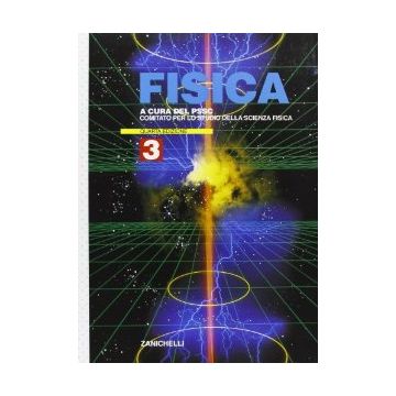 Fisica