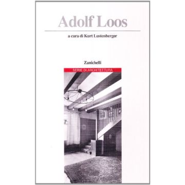 Adolf Loos