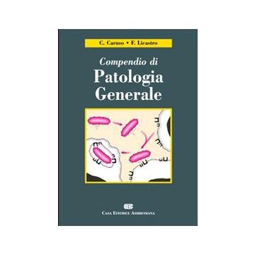 Compendio di Patologia Generale