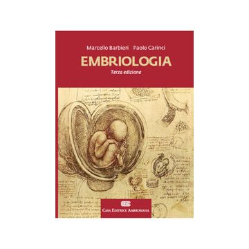 embriologia-3-ed-barbieri-cea 9788808183491