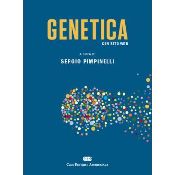 Genetica