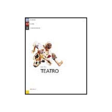 Quarc-teatro