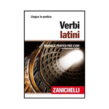 Verbi Latini