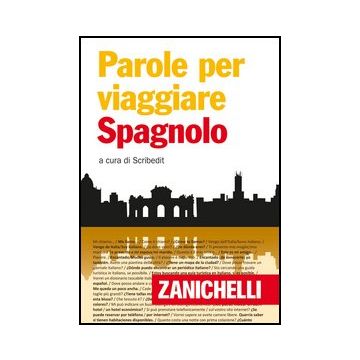 Spagnolo