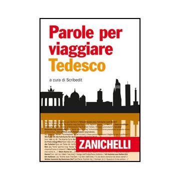 Tedesco