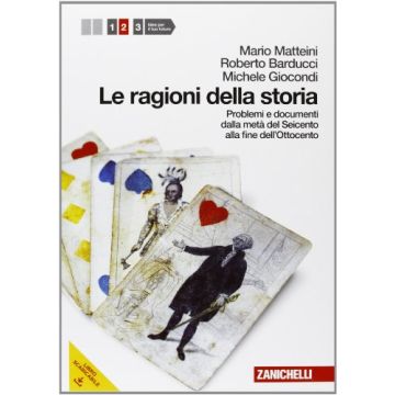 Percorsi Di Scienze Umane. Con Espansione Online. Per Le Scuole Superiori Antropologia, Sociologia Psicologia