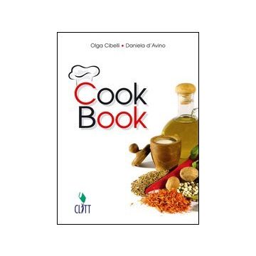 Cookbook. Con Espansione Online. Per Gli Ist. Professionali