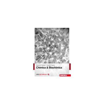 Chimica e Biochimica