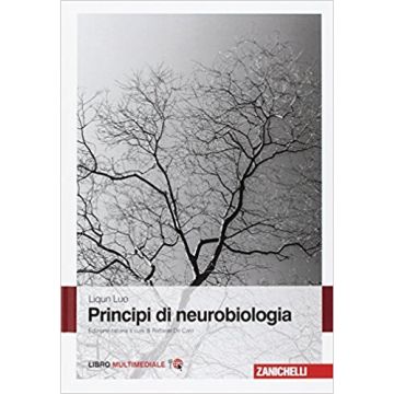 Principi di neurobiologia