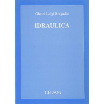 Idraulica
