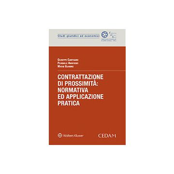 Contrattazione di prossimità: normativa ed applicazione pratica