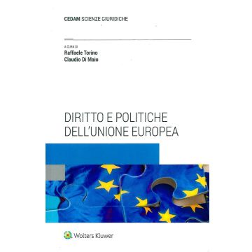Diritto e politiche dell'Unione Europea