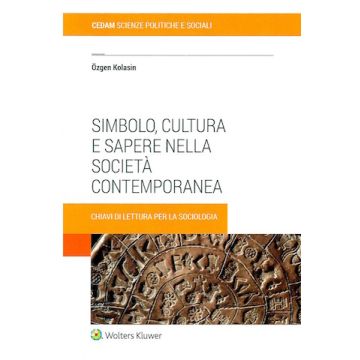 Simbolo, cultura e sapere nella società contemporanea