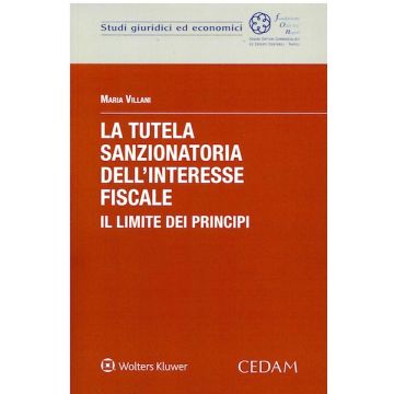 La prova neuroscientifica nel processo penale
