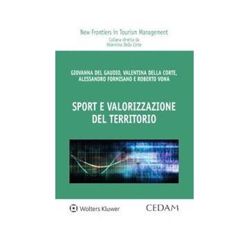 Sport e valorizzazione del territorio