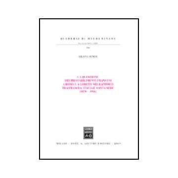 La Questione Dei Pii Stabilimenti Francesi A Roma E A Loreto Nei Rapporti Tra  Francia, Italia E Santa Sede (1870-1956) 