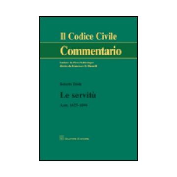 Le Servitu' 